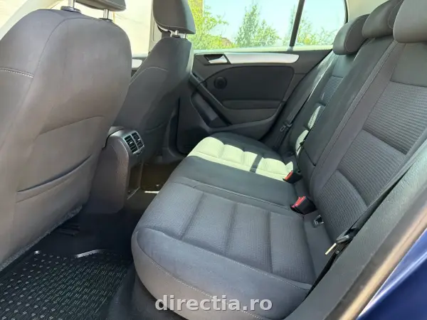 Poza anunț 8