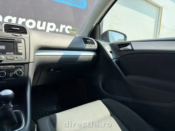 Poza anunț 13