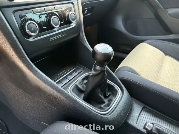 Poza anunț 16