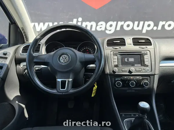 Poza anunț 11