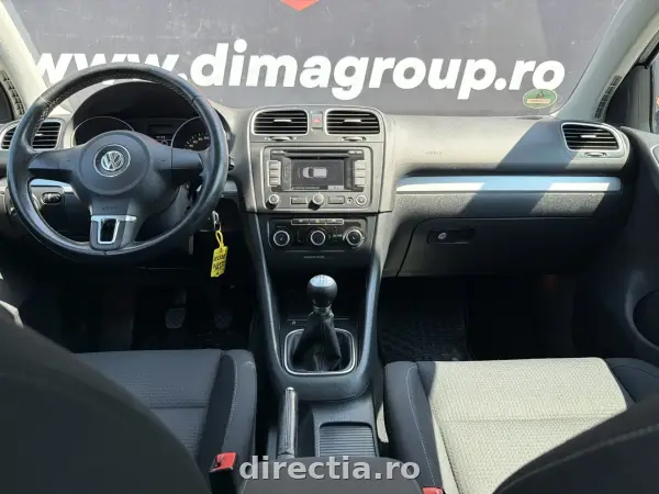 Poza anunț 10