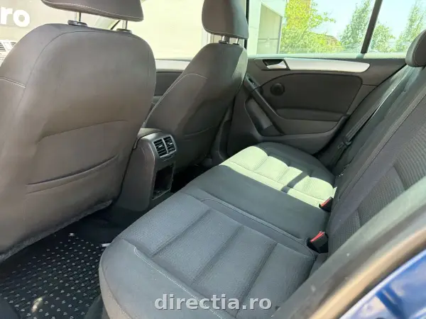 Poza anunț 9