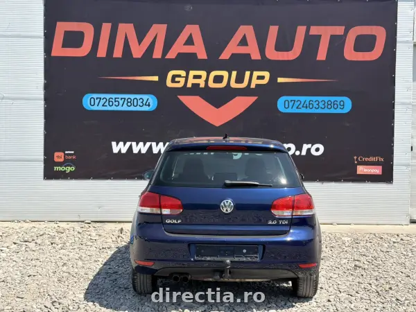 Poza anunț 6