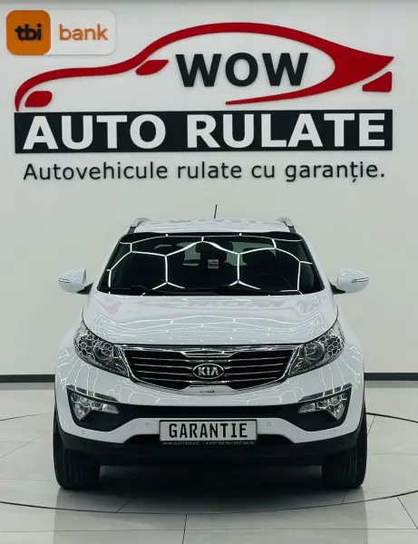 Poza anunț 35