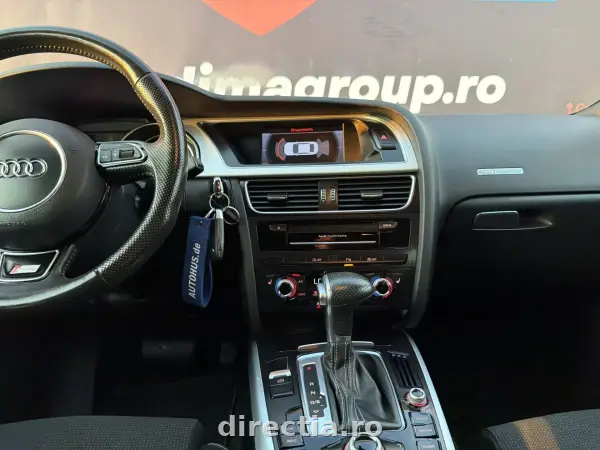 Poza anunț 13