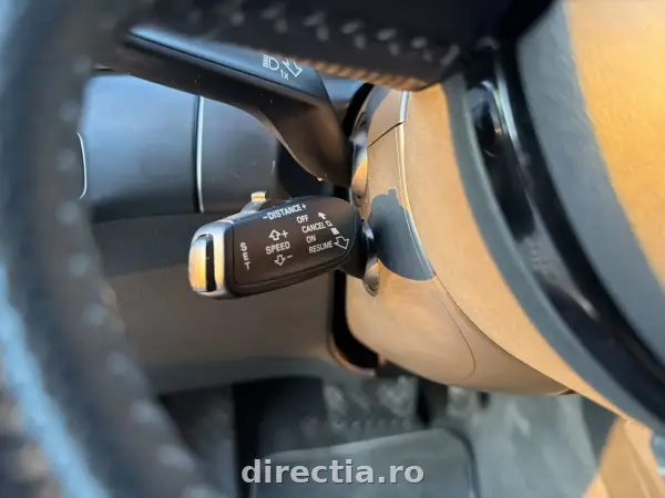 Poza anunț 17