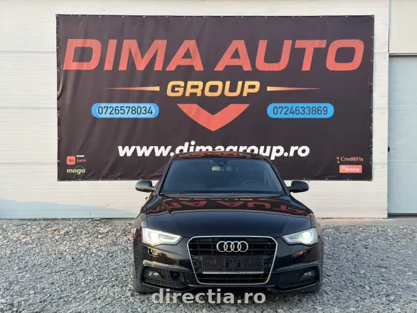 Poza anunț 2