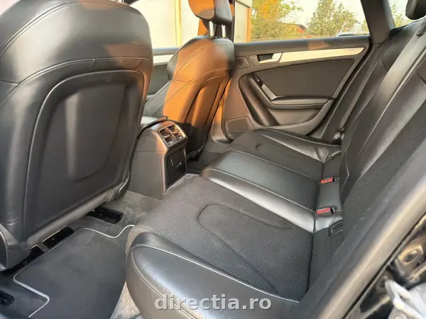 Poza anunț 10