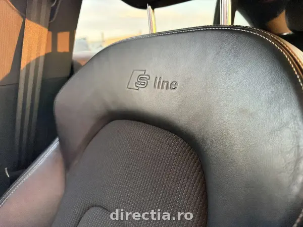 Poza anunț 22