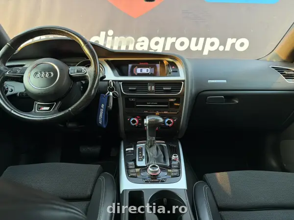 Poza anunț 11