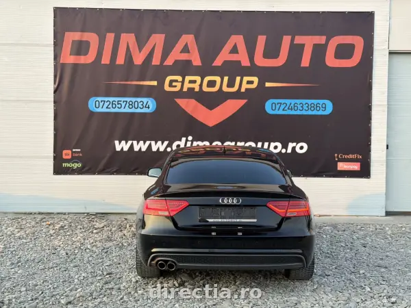 Poza anunț 7