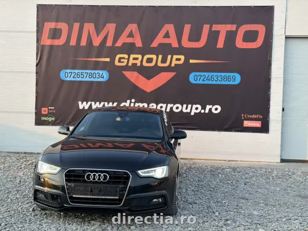 Poza anunț 3