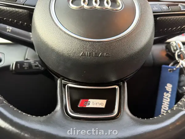 Poza anunț 23