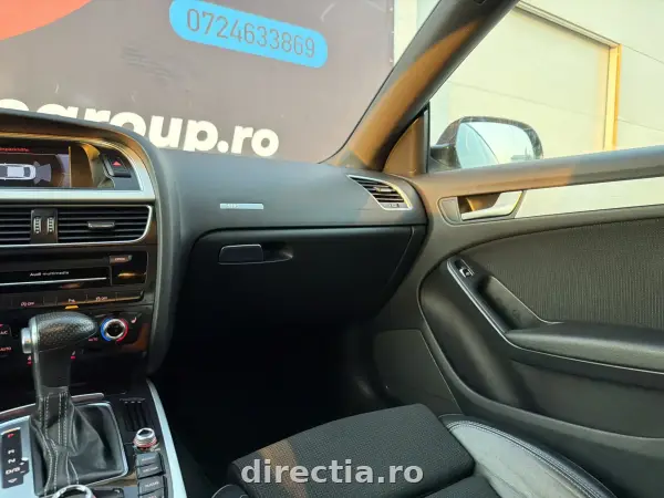 Poza anunț 14