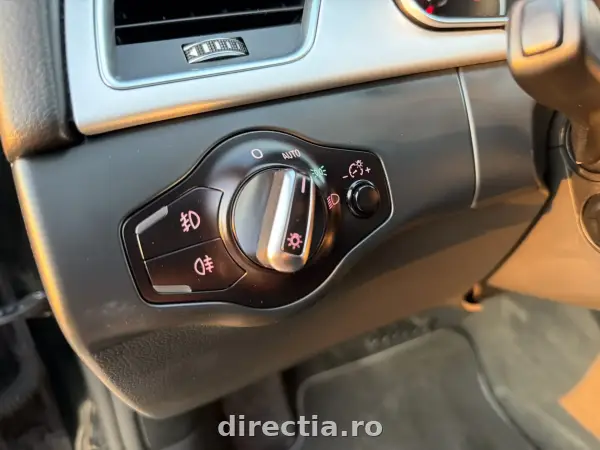 Poza anunț 16
