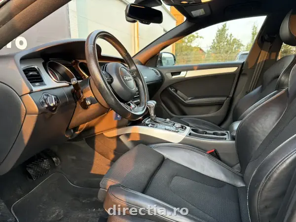 Poza anunț 21
