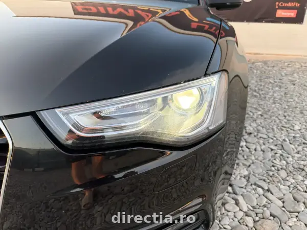 Poza anunț 5