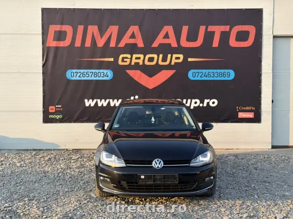 Poza anunț 2