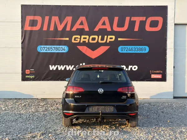 Poza anunț 7