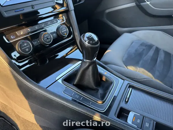 Poza anunț 18