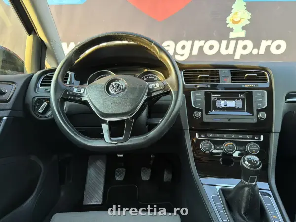 Poza anunț 12