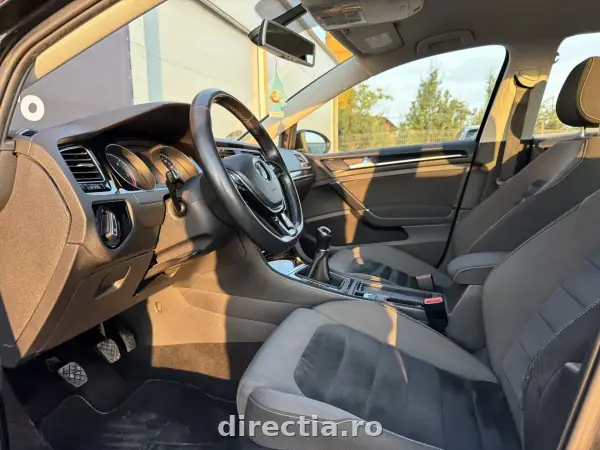 Poza anunț 22