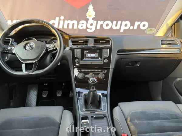 Poza anunț 11