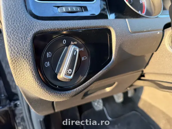Poza anunț 17