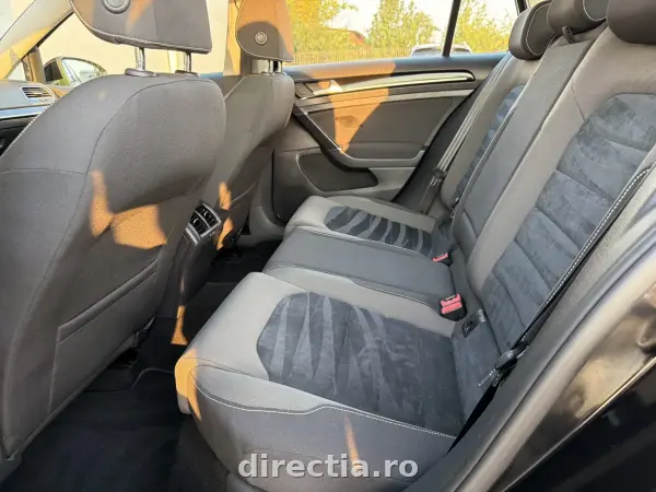Poza anunț 9