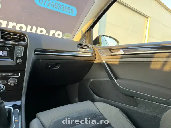 Poza anunț 14