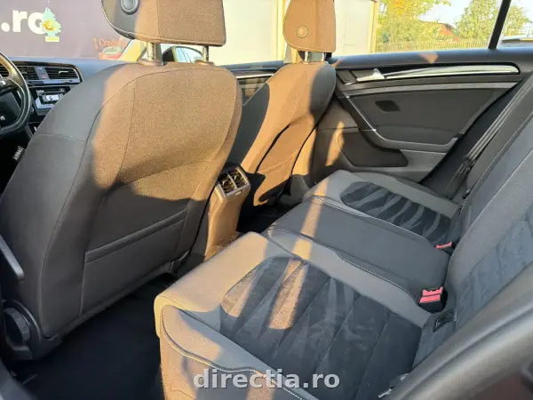 Poza anunț 10