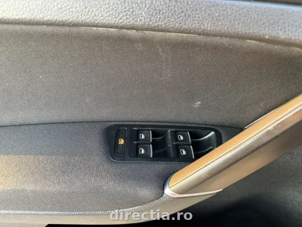 Poza anunț 15