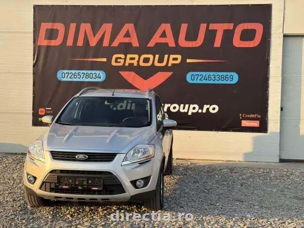 Poza anunț 3