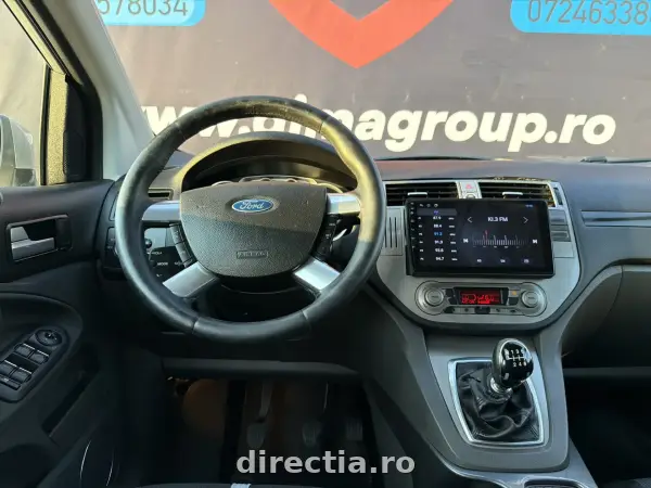 Poza anunț 12