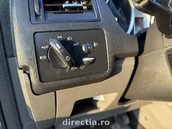 Poza anunț 16