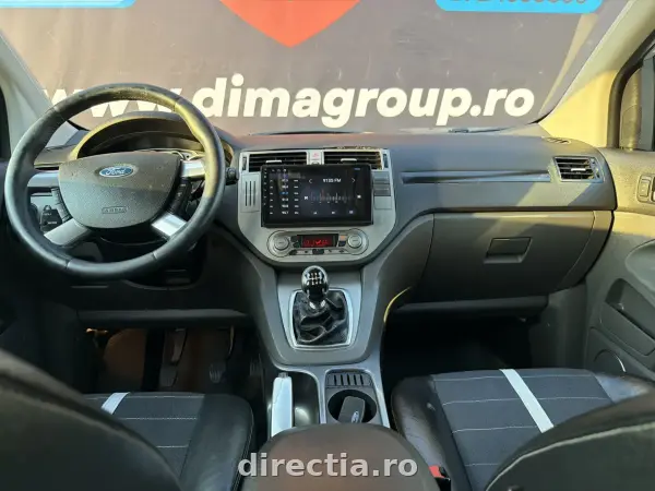 Poza anunț 11