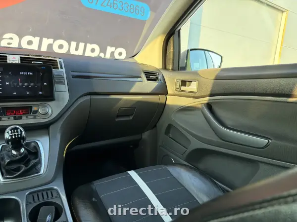 Poza anunț 14
