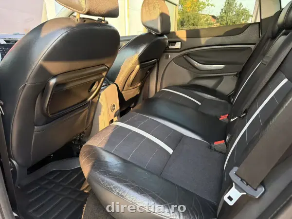 Poza anunț 10
