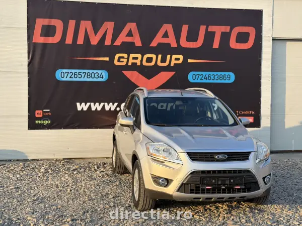 Poza anunț 4