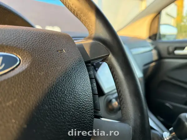 Poza anunț 18