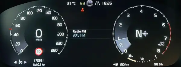 Poza anunț 29
