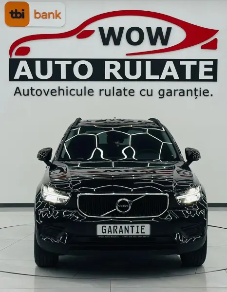 Poza anunț 35