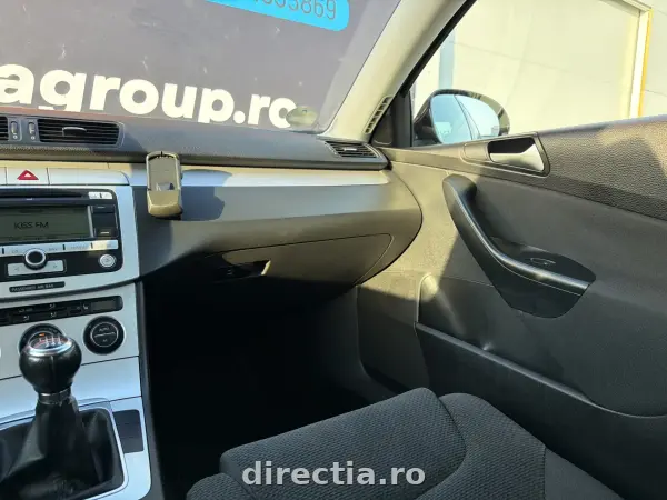 Poza anunț 15
