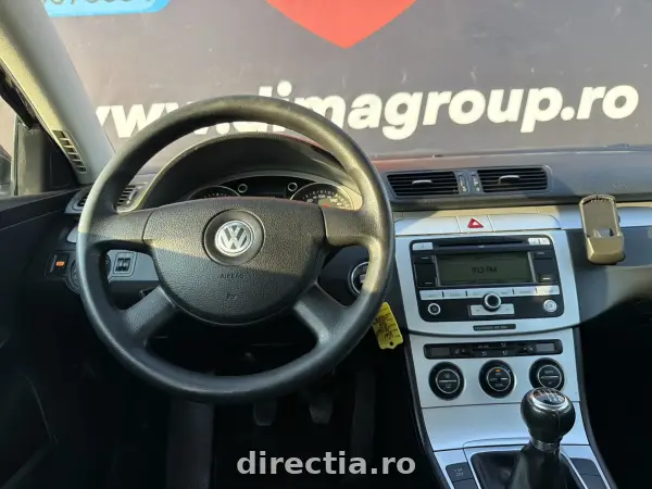Poza anunț 13