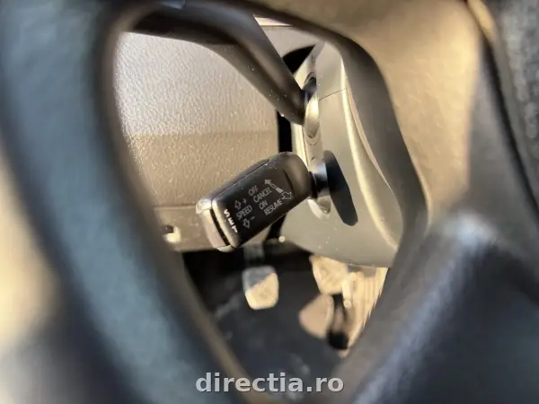 Poza anunț 18