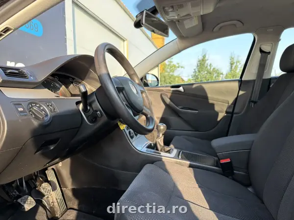 Poza anunț 21
