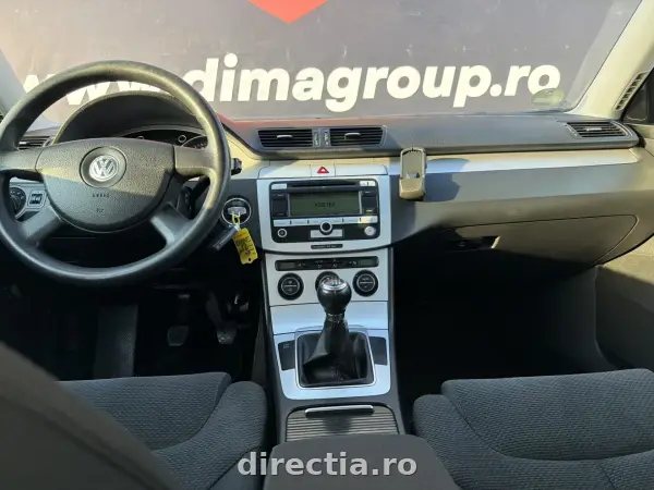 Poza anunț 12