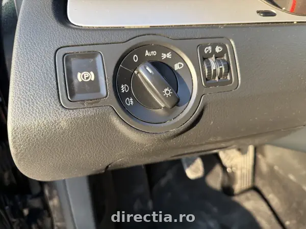 Poza anunț 17