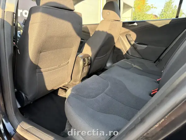 Poza anunț 11
