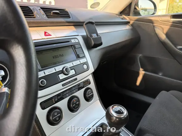 Poza anunț 20